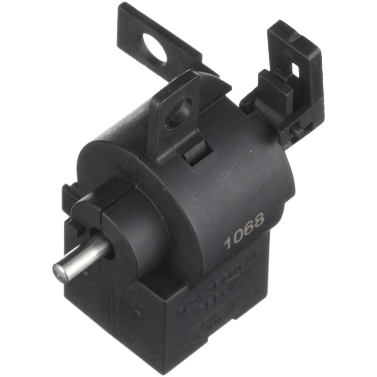 Standard Motor Products DWS2156 Shift Interlock Actuator product image 1 of 5