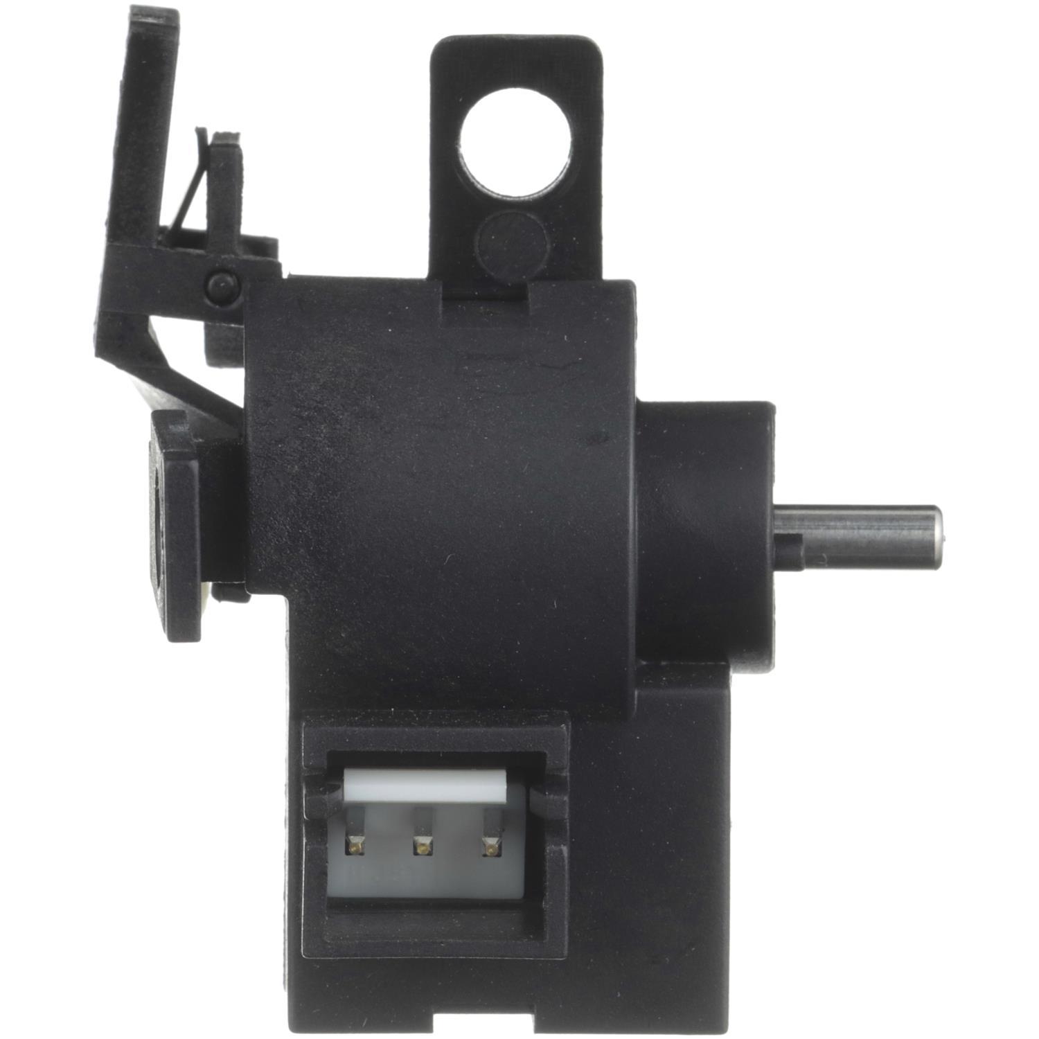 Standard Motor Products DWS2156 Shift Interlock Actuator product image 2 of 5