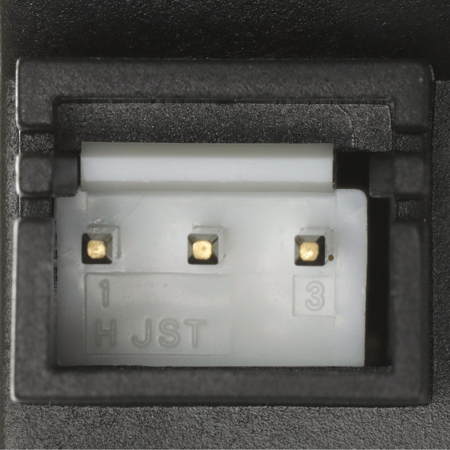 Standard Motor Products DWS2156 Shift Interlock Actuator product image 3 of 5
