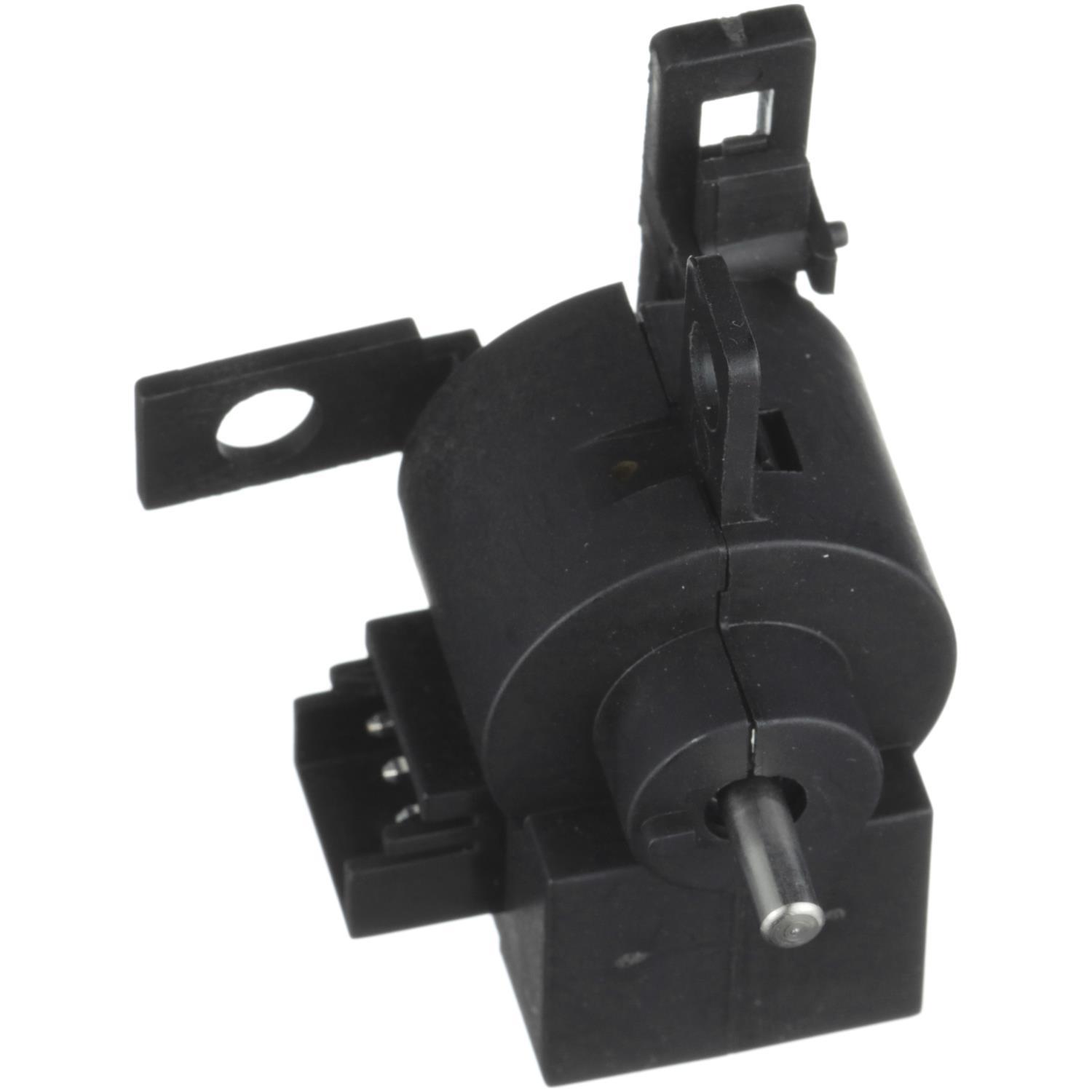 Standard Motor Products DWS2156 Shift Interlock Actuator product image 4 of 5