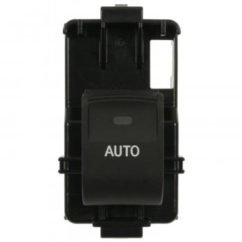 Standard Motor Products DWS216 - Door Window Switch Standard Motor Products DWS216 Door Window Switch product image 1 of 3