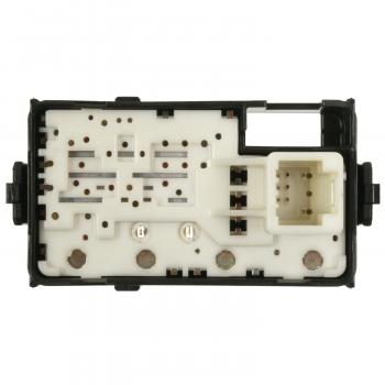 Standard Motor Products DWS216 - Door Window Switch Standard Motor Products DWS216 Door Window Switch product image 2 of 3