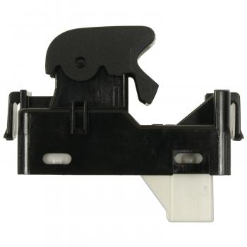 Standard Motor Products DWS216 - Door Window Switch Standard Motor Products DWS216 Door Window Switch product image 3 of 3