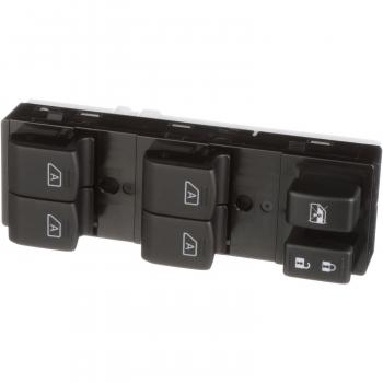 Standard Motor Products DWS2161 Door Window Switch product image 1 of 8