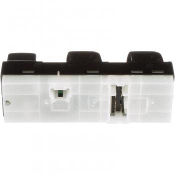 Standard Motor Products DWS2161 Door Window Switch product image 2 of 8