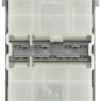 Standard Motor Products DWS2161 Door Window Switch product image 3 of 8