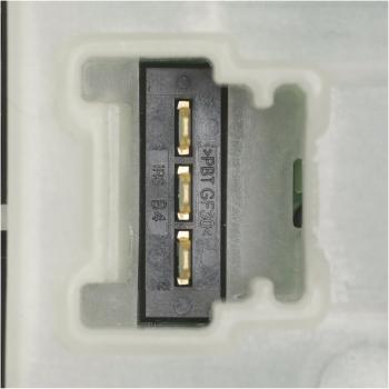 Standard Motor Products DWS2161 Door Window Switch product image 4 of 8
