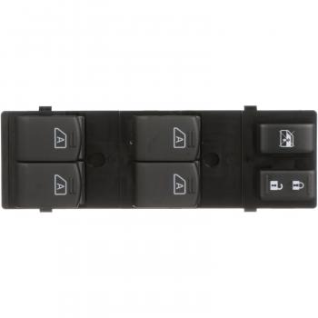 Standard Motor Products DWS2161 Door Window Switch product image 5 of 8