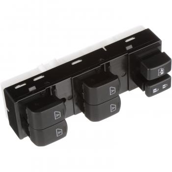 Standard Motor Products DWS2161 Door Window Switch product image 6 of 8