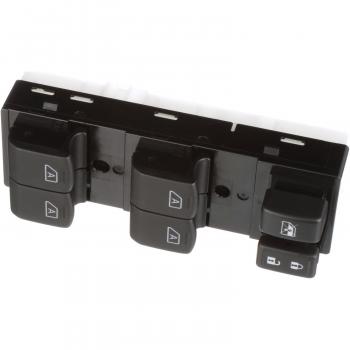 Standard Motor Products DWS2161 Door Window Switch product image 7 of 8