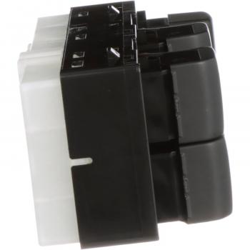 Standard Motor Products DWS2161 Door Window Switch product image 8 of 8