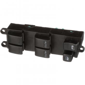 Standard Motor Products DWS2169 product image