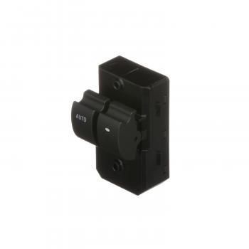 Standard Motor Products DWS217 Door Window Switch product image 1 of 9