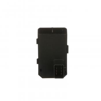 Standard Motor Products DWS217 Door Window Switch product image 2 of 9
