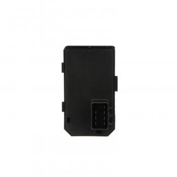Standard Motor Products DWS217 Door Window Switch product image 3 of 9