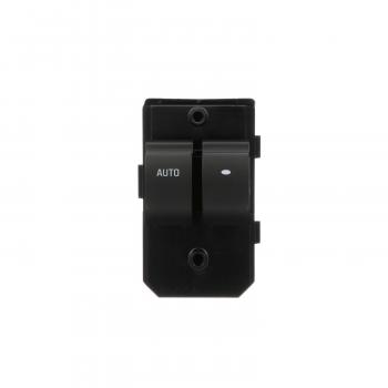 Standard Motor Products DWS217 Door Window Switch product image 4 of 9