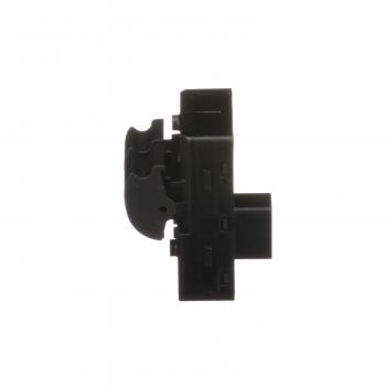 Standard Motor Products DWS217 Door Window Switch product image 5 of 9