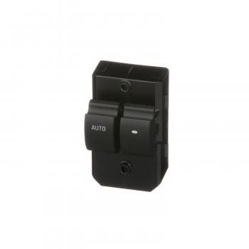 Standard Motor Products DWS217 Door Window Switch product image 6 of 9