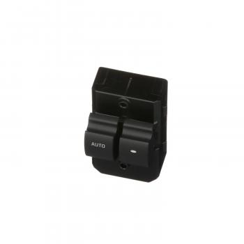 Standard Motor Products DWS217 Door Window Switch product image 7 of 9