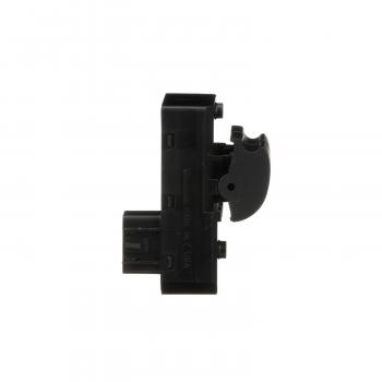 Standard Motor Products DWS217 Door Window Switch product image 8 of 9