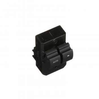 Standard Motor Products DWS217 Door Window Switch product image 9 of 9