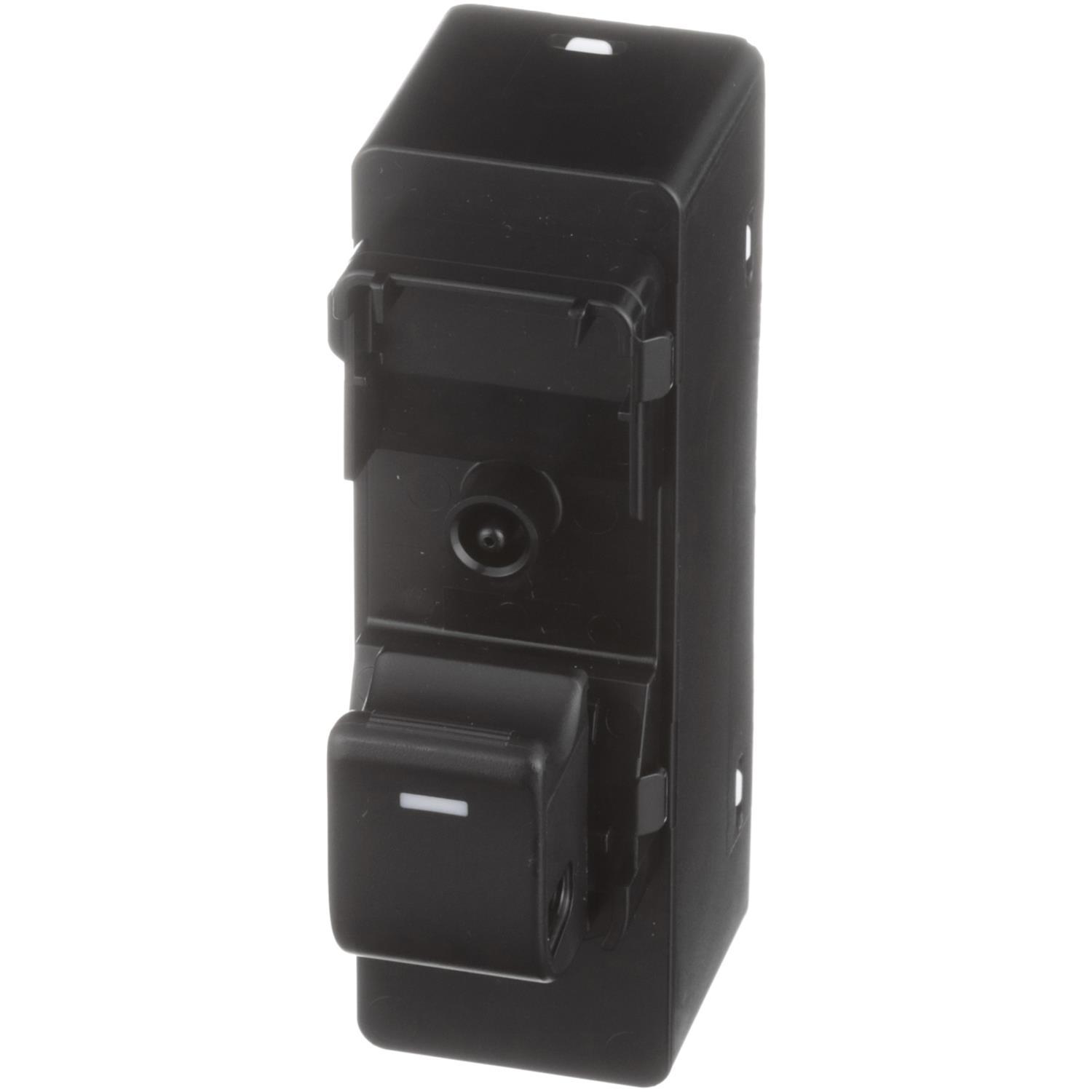 Standard Motor Products DWS2173 Door Window Switch product image 1 of 7