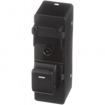 Standard Motor Products DWS2173 product image