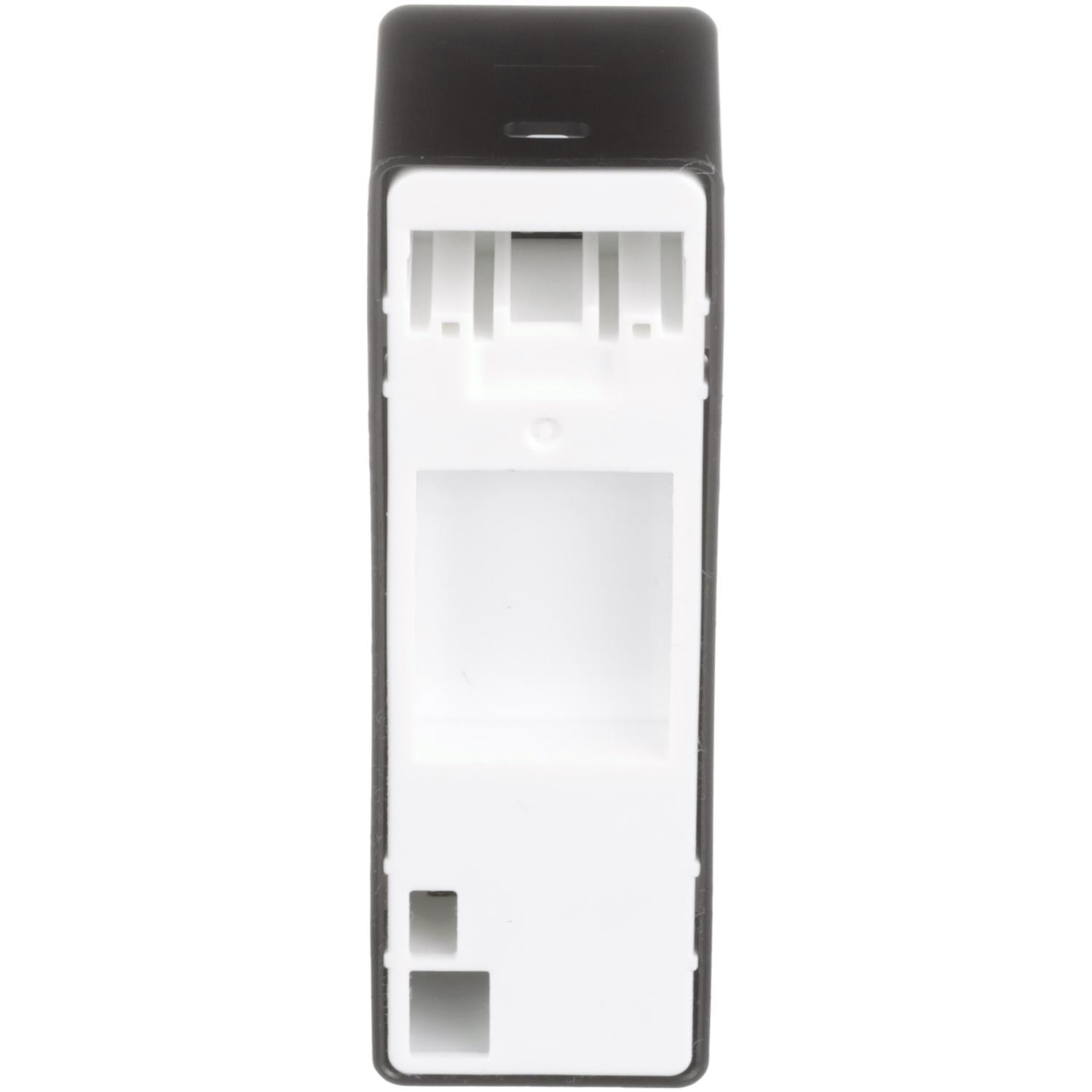 Standard Motor Products DWS2173 Door Window Switch product image 2 of 7