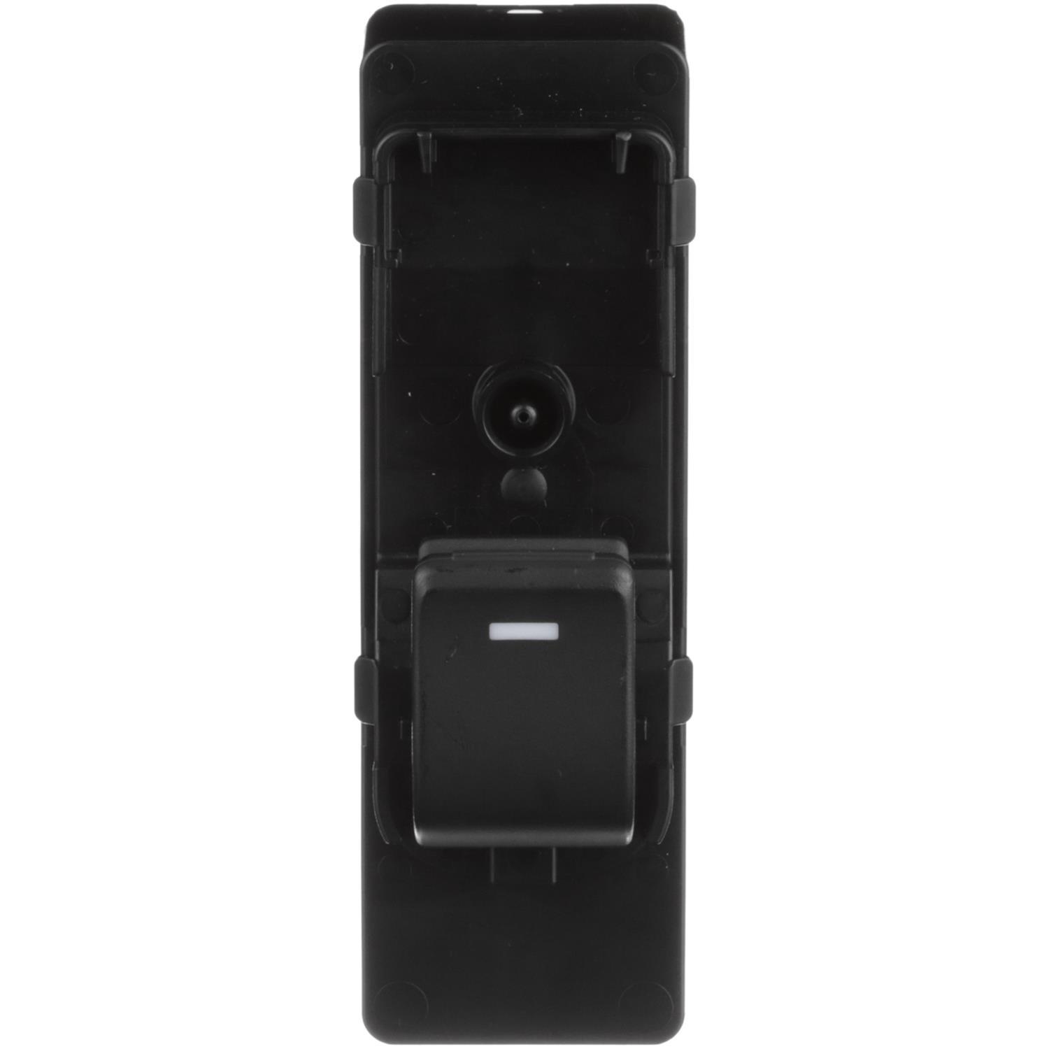 Standard Motor Products DWS2173 Door Window Switch product image 4 of 7