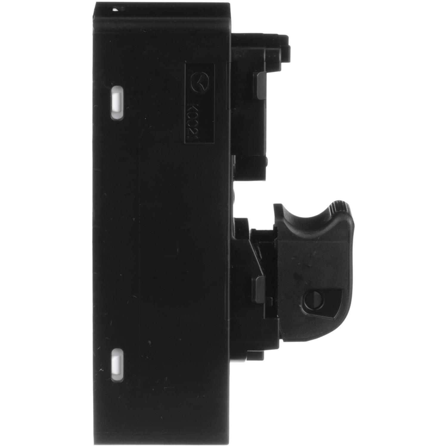 Standard Motor Products DWS2173 Door Window Switch product image 5 of 7