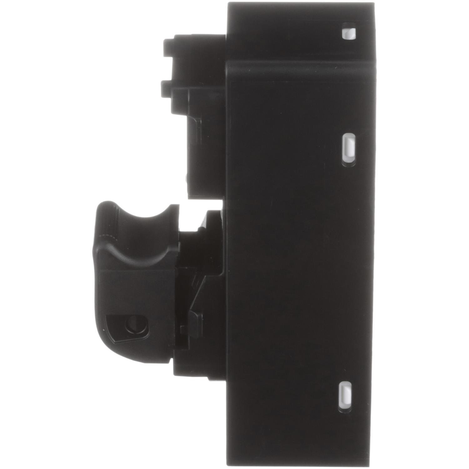 Standard Motor Products DWS2173 Door Window Switch product image 6 of 7
