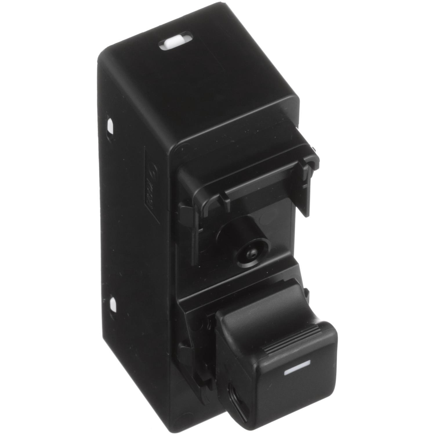 Standard Motor Products DWS2173 Door Window Switch product image 7 of 7