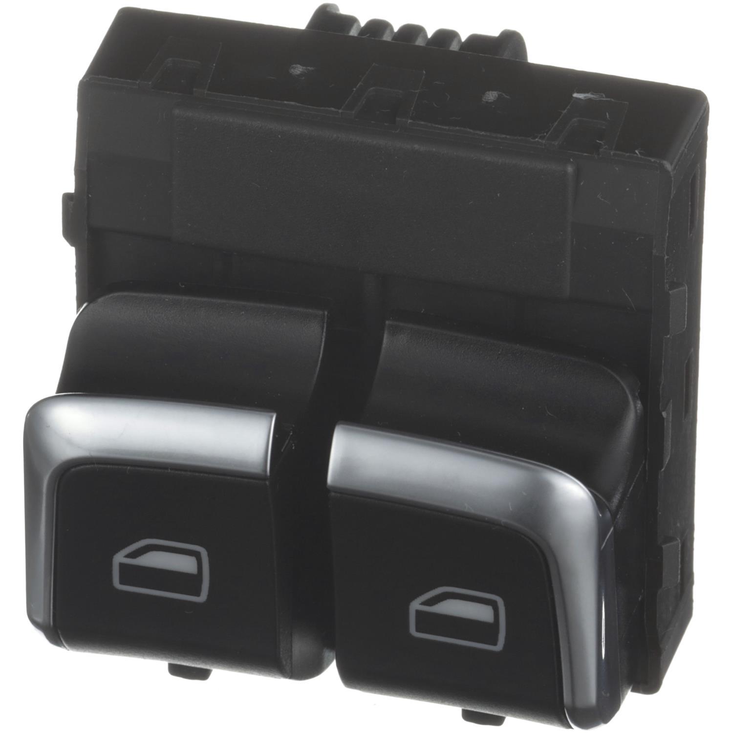 Standard Motor Products DWS2174 Door Window Switch product image 1 of 7