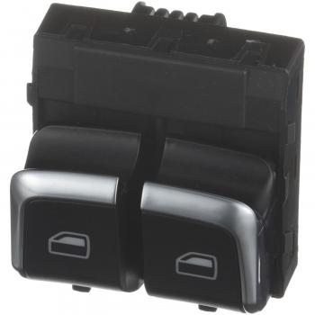 Standard Motor Products DWS2174 product image