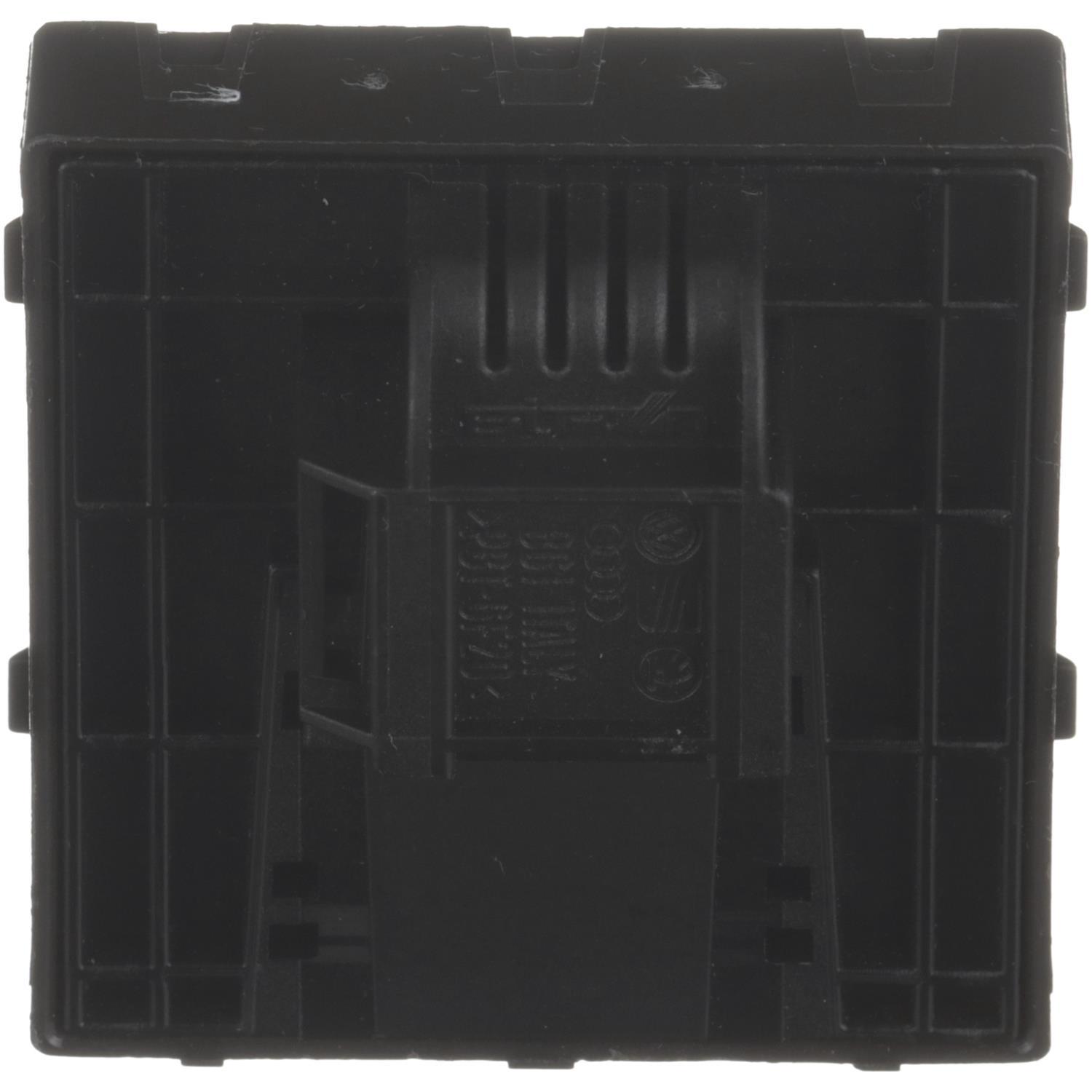 Standard Motor Products DWS2174 Door Window Switch product image 2 of 7