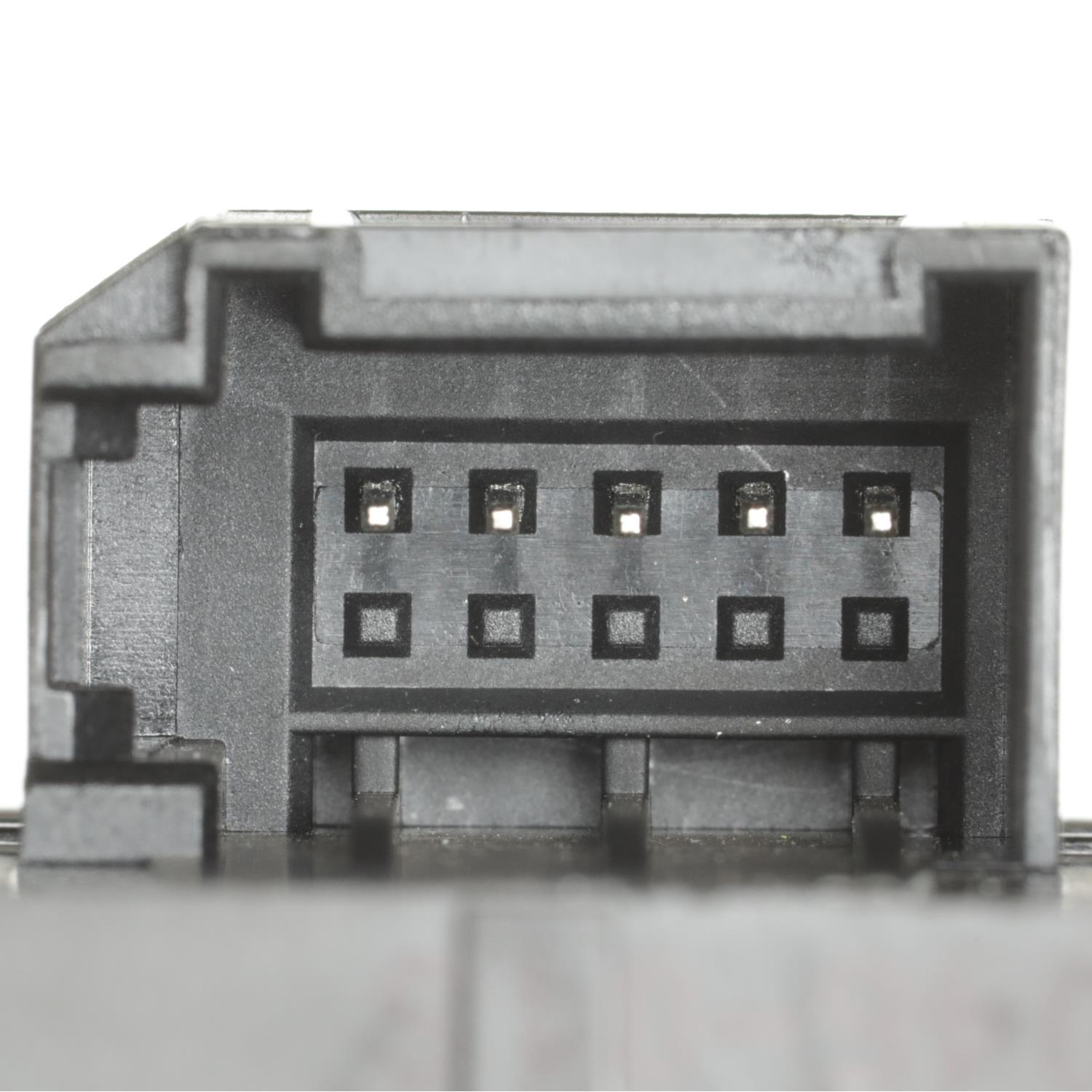 Standard Motor Products DWS2174 Door Window Switch product image 3 of 7