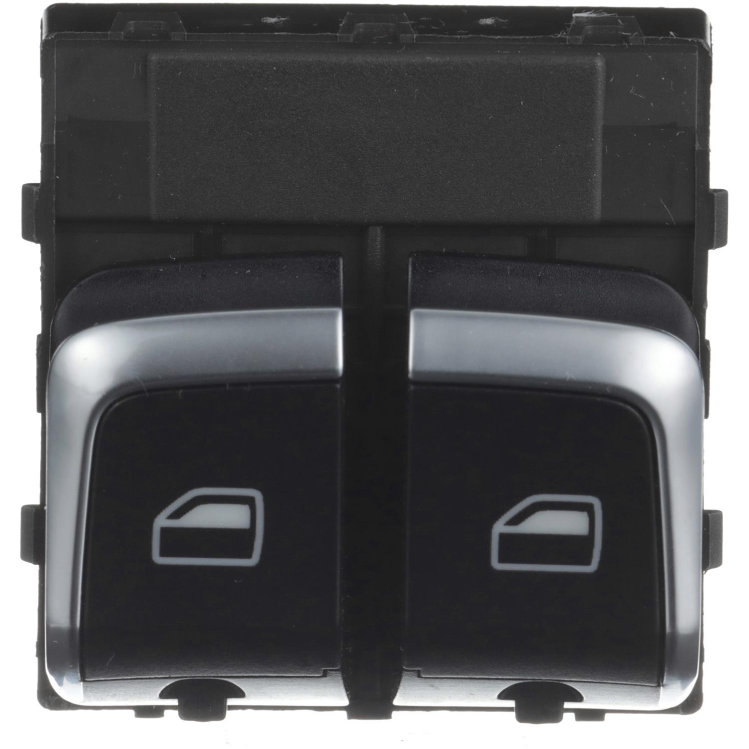 Standard Motor Products DWS2174 Door Window Switch product image 4 of 7
