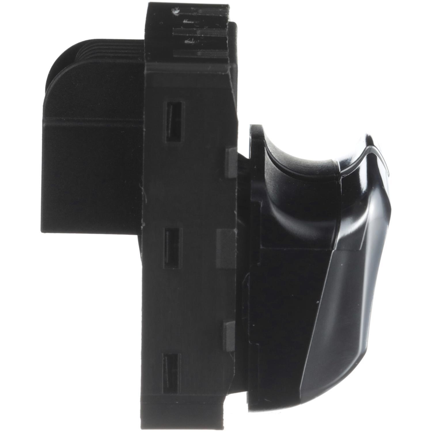 Standard Motor Products DWS2174 Door Window Switch product image 5 of 7