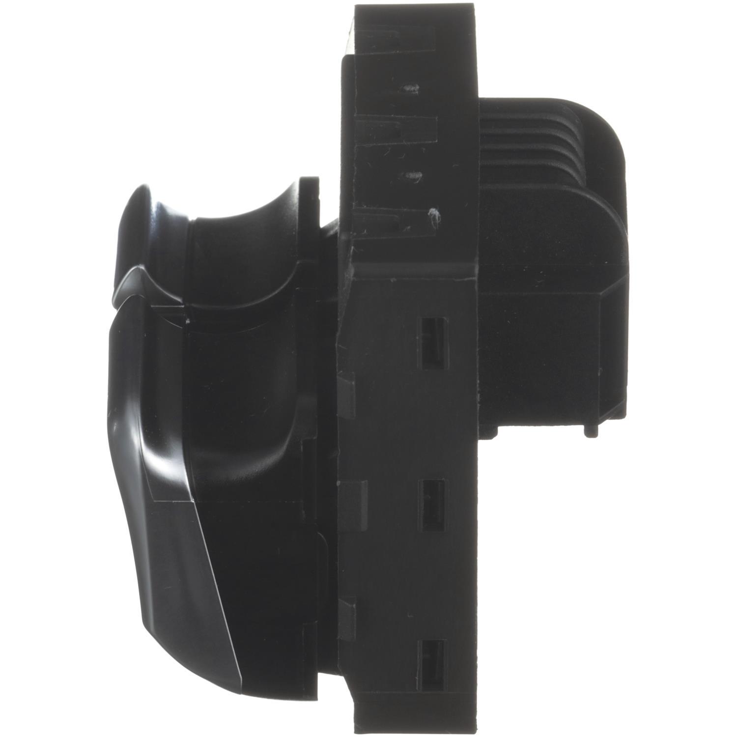 Standard Motor Products DWS2174 Door Window Switch product image 6 of 7