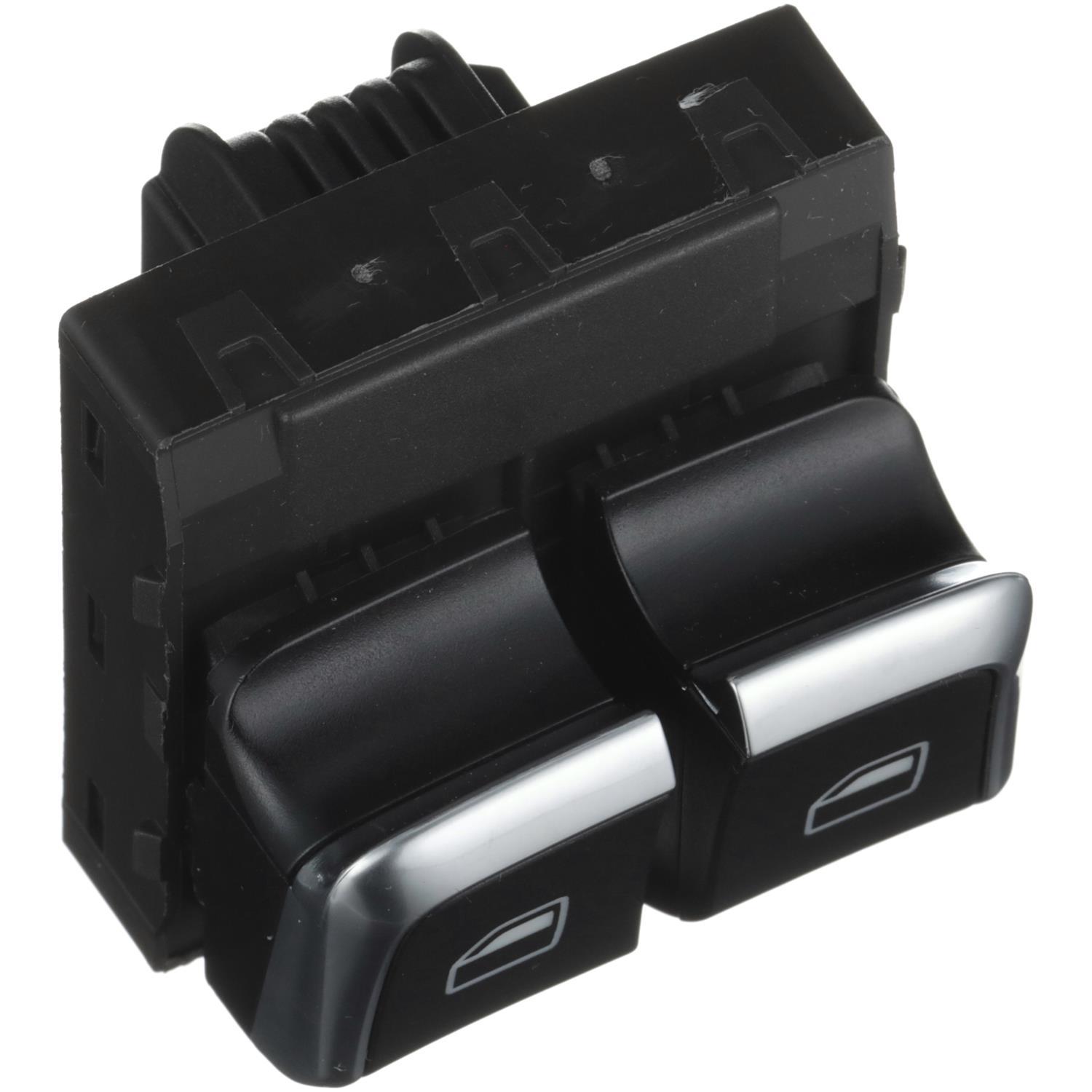 Standard Motor Products DWS2174 Door Window Switch product image 7 of 7