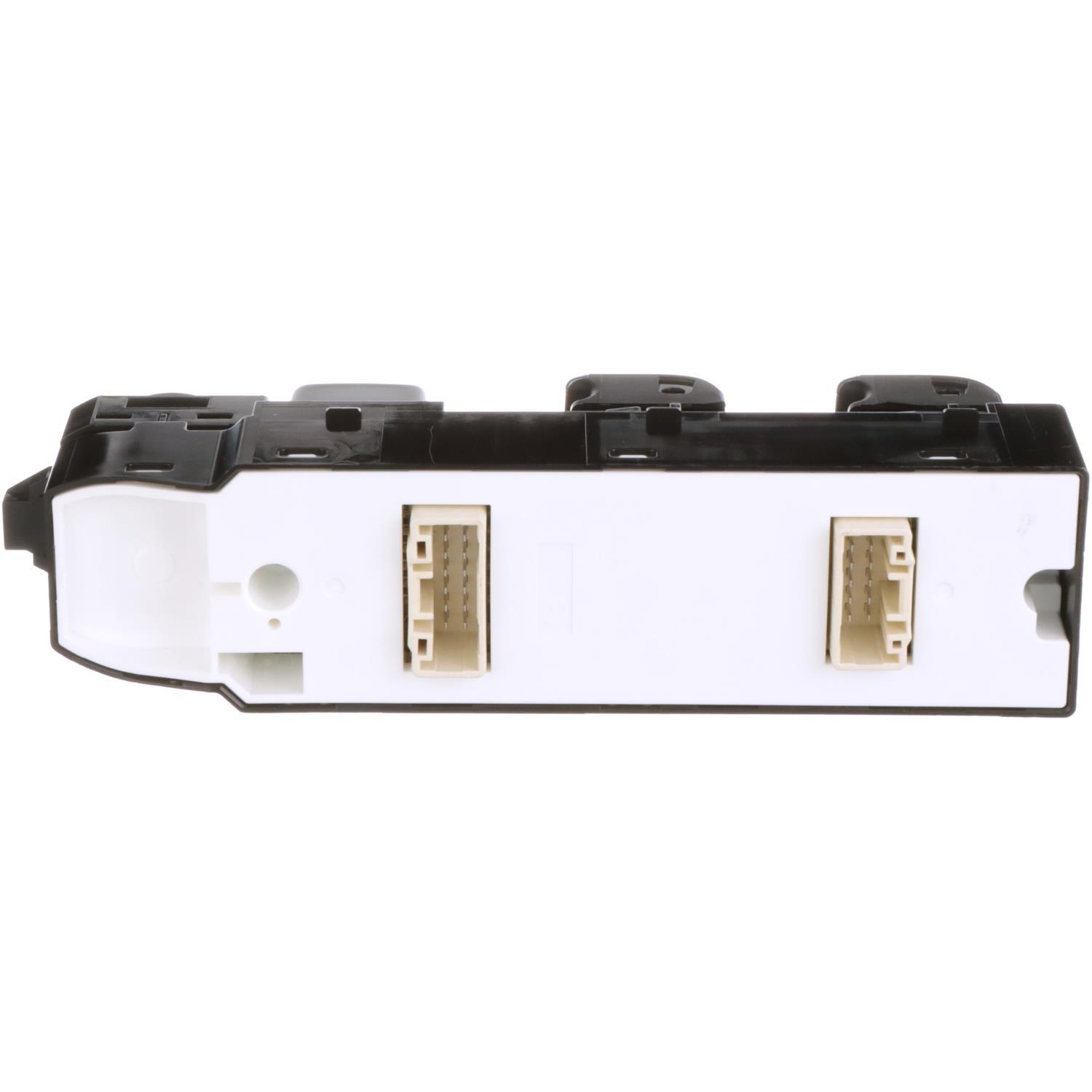 Standard Motor Products DWS2175 Door Window Switch product image 2 of 8