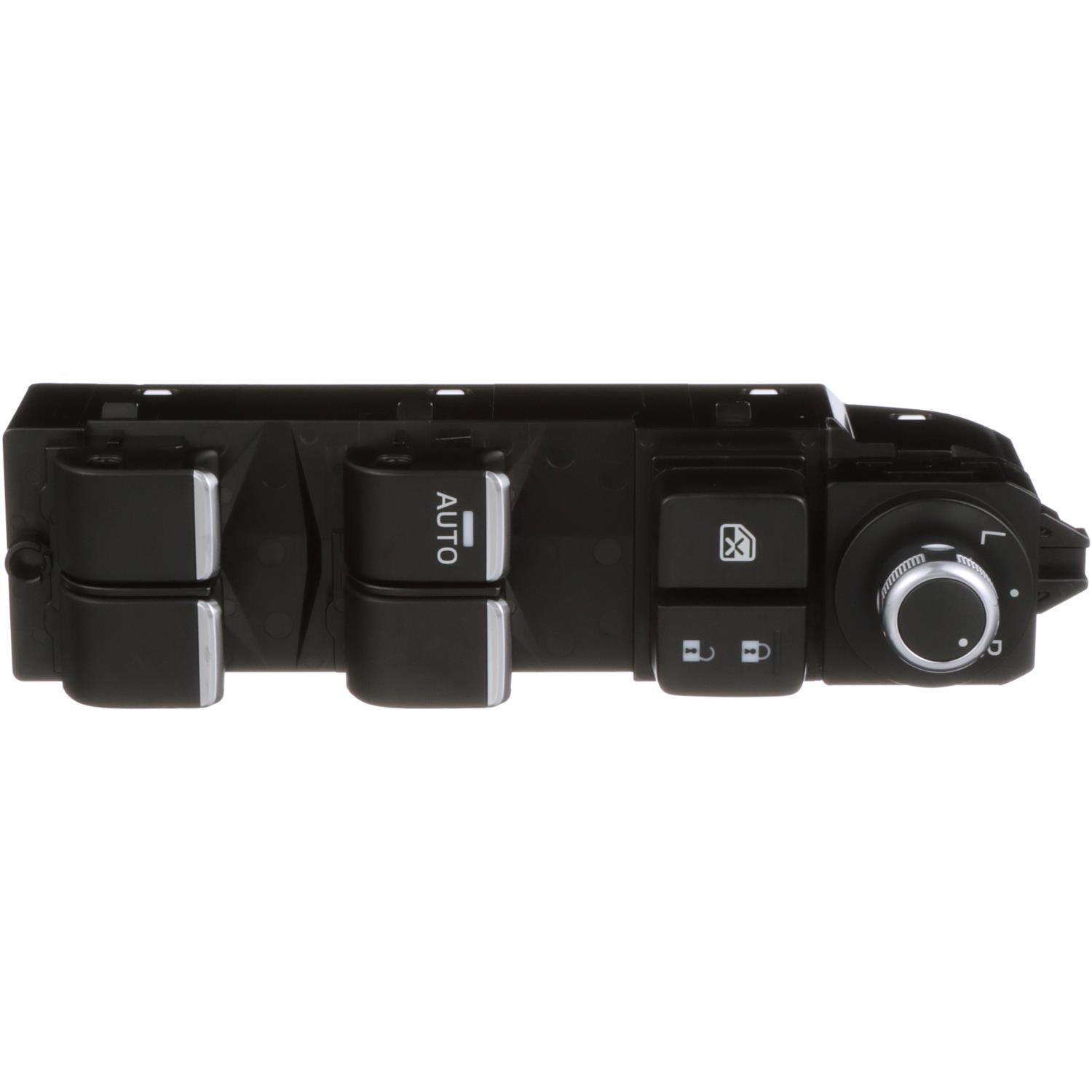 Standard Motor Products DWS2175 Door Window Switch product image 5 of 8