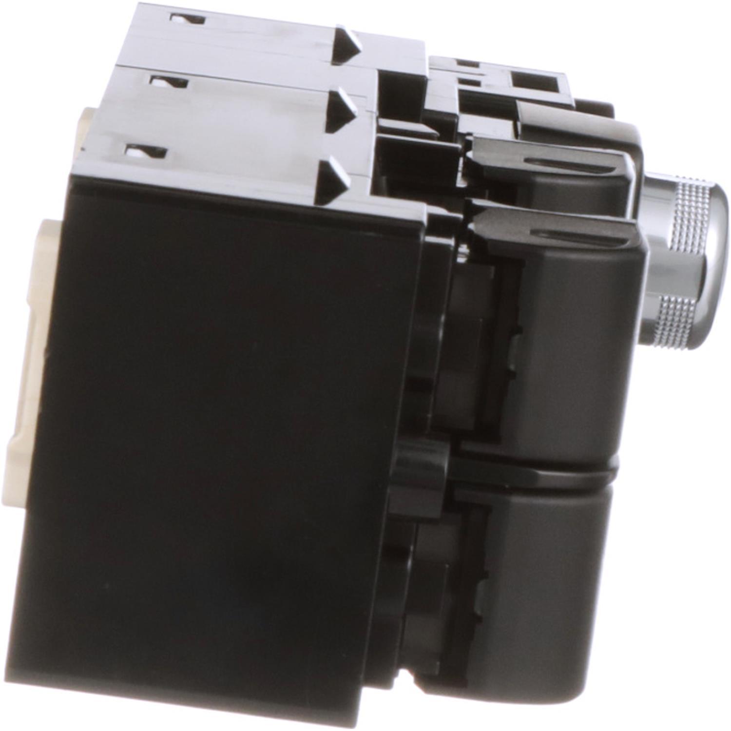 Standard Motor Products DWS2175 Door Window Switch product image 8 of 8