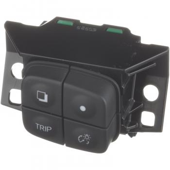 Standard Motor Products DWS2177 Cruise Control Switch product image 1 of 5