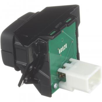 Standard Motor Products DWS2177 Cruise Control Switch product image 2 of 5