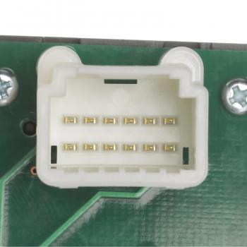 Standard Motor Products DWS2177 Cruise Control Switch product image 3 of 5