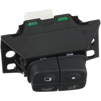 Standard Motor Products DWS2177 Cruise Control Switch product image 4 of 5