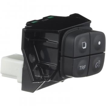 Standard Motor Products DWS2177 Cruise Control Switch product image 5 of 5