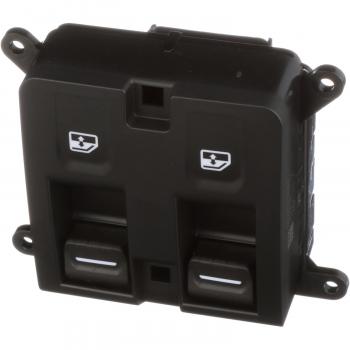 Standard Motor Products DWS2179 Door Window Switch product image 1 of 7