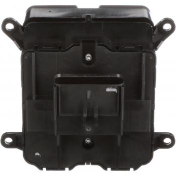 Standard Motor Products DWS2179 Door Window Switch product image 2 of 7